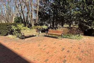 11 Wooleys Ln, Great Neck, NY 11023 - Photo 3