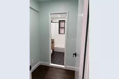 11 Wooleys Lane #1k, Great Neck, NY 11023 - Photo 11