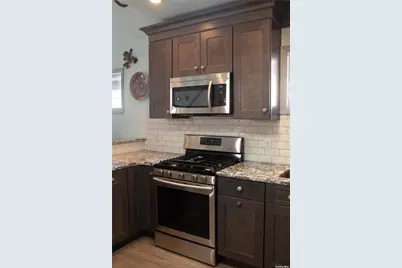 74 Wisconsin Street, Long Beach, NY 11561 - Photo 7