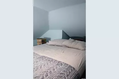 74 Wisconsin Street, Long Beach, NY 11561 - Photo 13