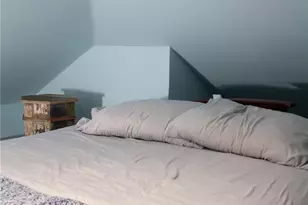 74 Wisconsin St, Long Beach, NY 11561 - Photo 13