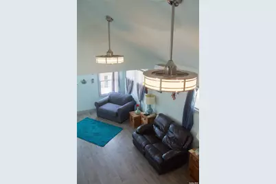 74 Wisconsin Street, Long Beach, NY 11561 - Photo 19