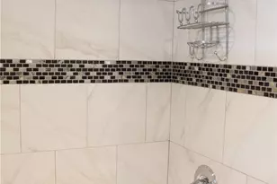 74 Wisconsin St, Long Beach, NY 11561 - Photo 15