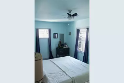 74 Wisconsin Street, Long Beach, NY 11561 - Photo 11