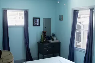 74 Wisconsin St, Long Beach, NY 11561 - Photo 11