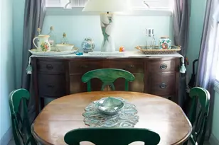 74 Wisconsin St, Long Beach, NY 11561 - Photo 17