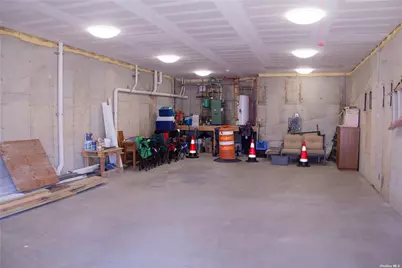 74 Wisconsin Street, Long Beach, NY 11561 - Photo 21