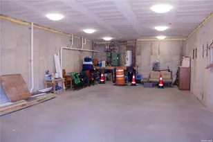 74 Wisconsin St, Long Beach, NY 11561 - Photo 21