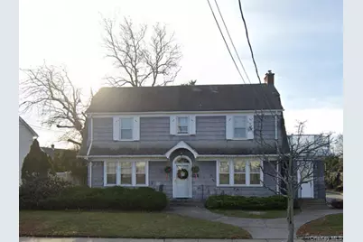 46 Conklin Street, Farmingdale, NY 11735 - Photo 1