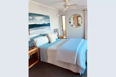 258 Bay Walk, Fire Island Pines, NY 11782 - Photo 25