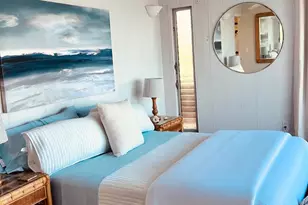 258 Bay Walk, Fire Island Pines, NY 11782 - Photo 25