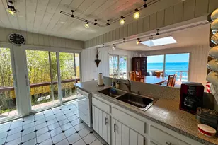 258 Bay Walk, Fire Island Pines, NY 11782 - Photo 21