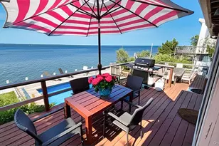 258 Bay Walk, Fire Island Pines, NY 11782 - Photo 17