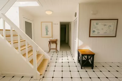 258 Bay Walk, Fire Island Pines, NY 11782 - Photo 23