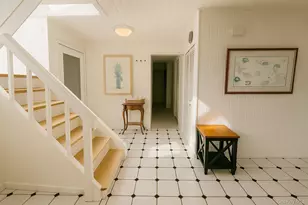 258 Bay Walk, Fire Island Pines, NY 11782 - Photo 23