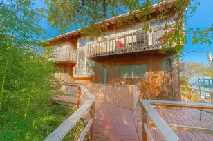 258 Bay Walk, Fire Island Pines, NY 11782 - Photo 11