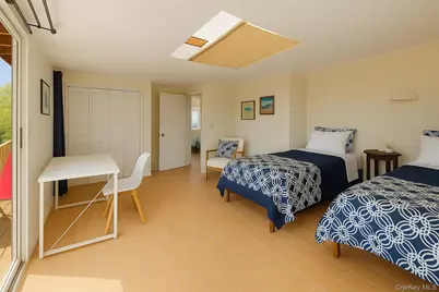 258 Bay Walk, Fire Island Pines, NY 11782 - Photo 29