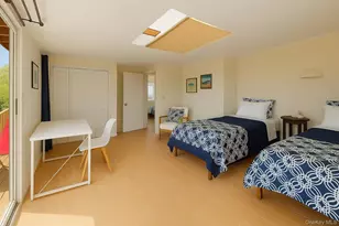 258 Bay Walk, Fire Island Pines, NY 11782 - Photo 29