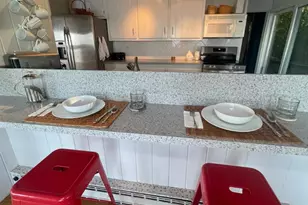 258 Bay Walk, Fire Island Pines, NY 11782 - Photo 19