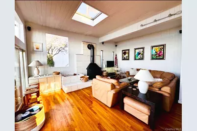 258 Bay Walk, Fire Island Pines, NY 11782 - Photo 13