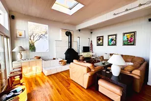 258 Bay Walk, Fire Island Pines, NY 11782 - Photo 13