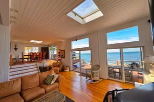 258 Bay Walk, Fire Island Pines, NY 11782 - Photo 15