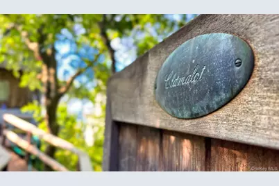 258 Bay Walk, Fire Island Pines, NY 11782 - Photo 9