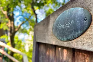 258 Bay Walk, Fire Island Pines, NY 11782 - Photo 9