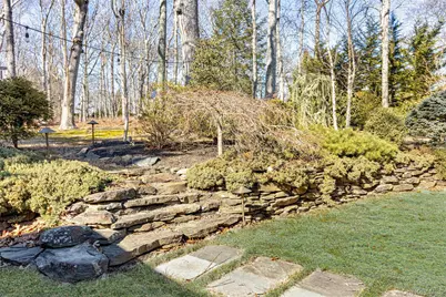 1500 Vanston Road, Cutchogue, NY 11935 - Photo 23