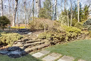 1500 Vanston Rd, Cutchogue, NY 11935 - Photo 23