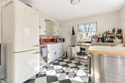 1500 Vanston Road, Cutchogue, NY 11935 - Photo 5