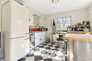 1500 Vanston Rd, Cutchogue, NY 11935 - Photo 5