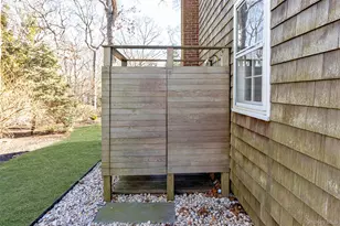 1500 Vanston Rd, Cutchogue, NY 11935 - Photo 15