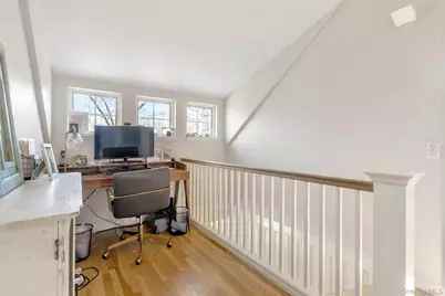 1500 Vanston Road, Cutchogue, NY 11935 - Photo 19