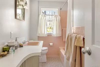 1500 Vanston Road, Cutchogue, NY 11935 - Photo 9