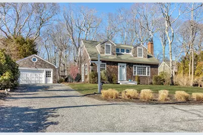 1500 Vanston Road, Cutchogue, NY 11935 - Photo 13