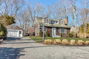 1500 Vanston Rd, Cutchogue, NY 11935 - Photo 13