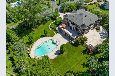 28 Whitney Circle, Glen Cove, NY 11542 - Photo 41