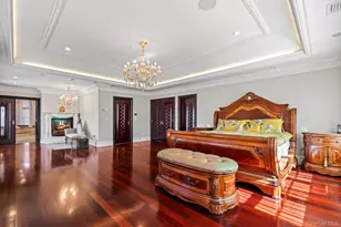 28 Whitney Cir, Glen Cove, NY 11542 - Photo 17