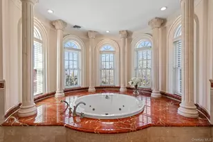 28 Whitney Cir, Glen Cove, NY 11542 - Photo 19