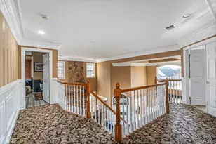 22 Turnberry Ct, Dix Hills, NY 11746 - Photo 11