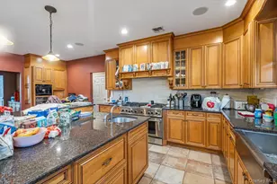 22 Turnberry Ct, Dix Hills, NY 11746 - Photo 7