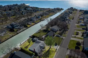 21 Tarpon Rd, East Quogue, NY 11942 - Photo 5