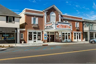 21 Tarpon Road, East Quogue, NY 11942 - Photo 15