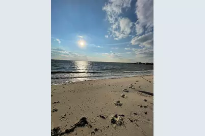 21 Tarpon Road, East Quogue, NY 11942 - Photo 3