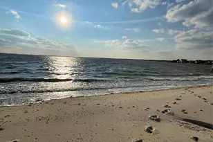 21 Tarpon Rd, East Quogue, NY 11942 - Photo 3