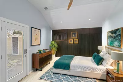 21 Tarpon Road, East Quogue, NY 11942 - Photo 9