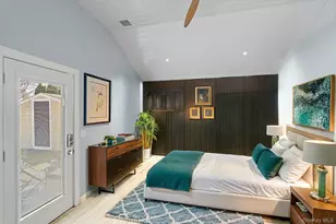 21 Tarpon Rd, East Quogue, NY 11942 - Photo 9