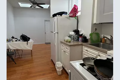 3060 Steinway Street, Astoria, NY 11103 - Photo 13