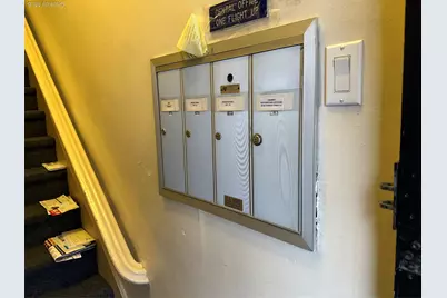 3060 Steinway Street, Astoria, NY 11103 - Photo 21